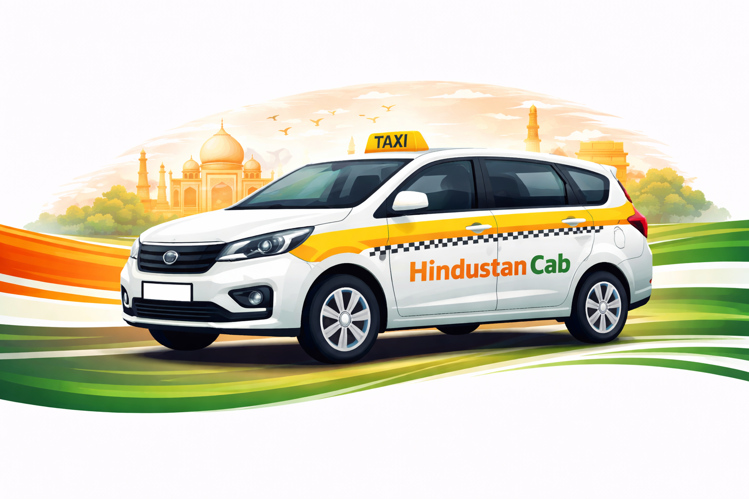 Suv Ertiga